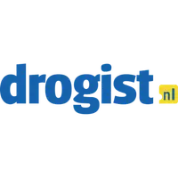 Drogist.nl logo