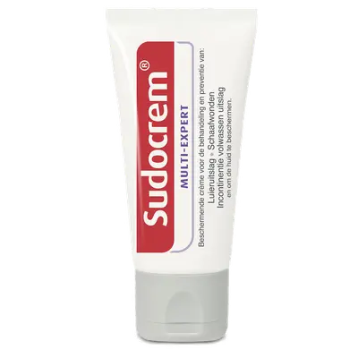 Multi Expert Tube