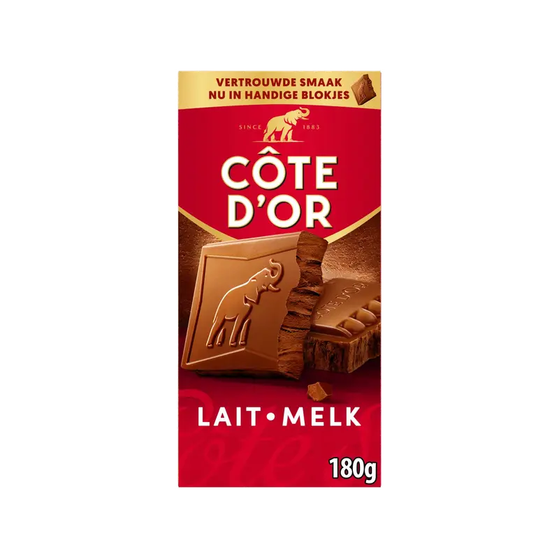 Melk