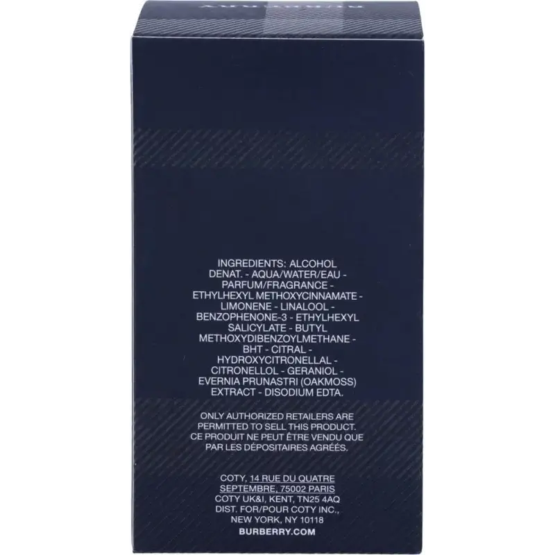 Weekend For Men Eau de Toilette