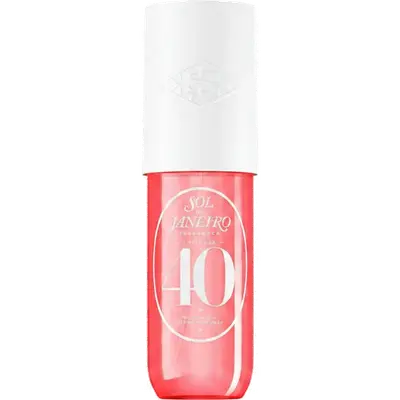 Sol De Janeiro Brazilian Crush Cheirosa 90 Ml 90ml