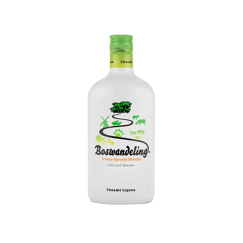 70CL