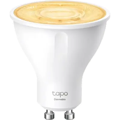 Tapo L610 Intelligente verlichting Wi-Fi 2,9 W
