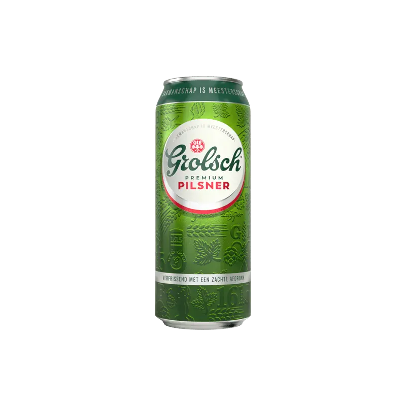 Pilsener