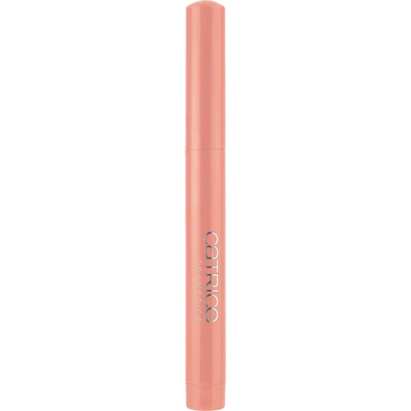 Eternal Red Eye Crayon C01