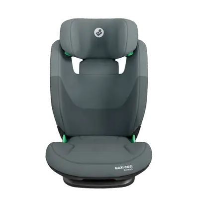 RodiFix S i-Size autostoel Tonal Graphite