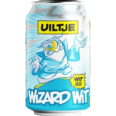 Wit