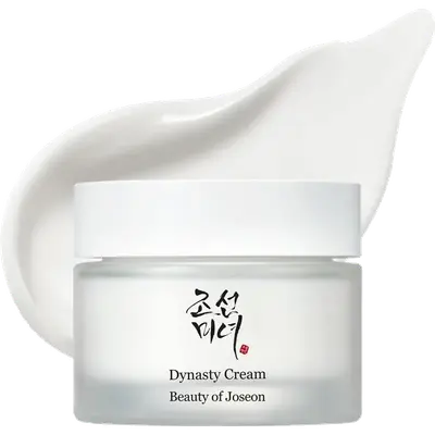 Dynasty crème 100 ml