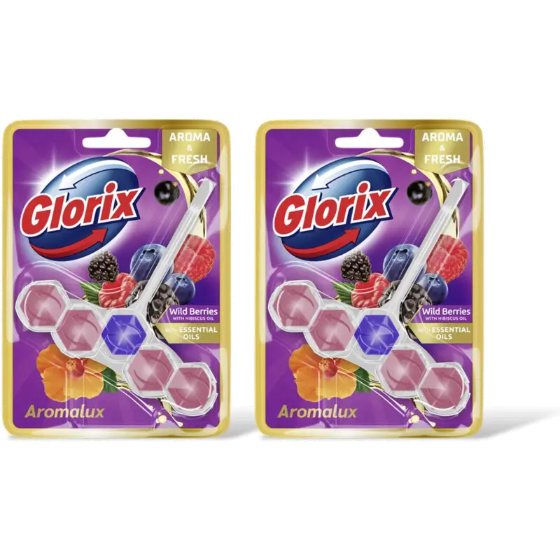 WC blok wildberries 2-pack