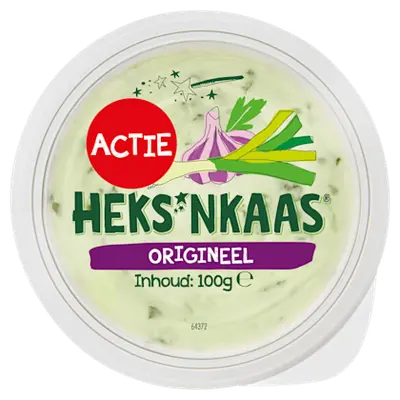 Origineel