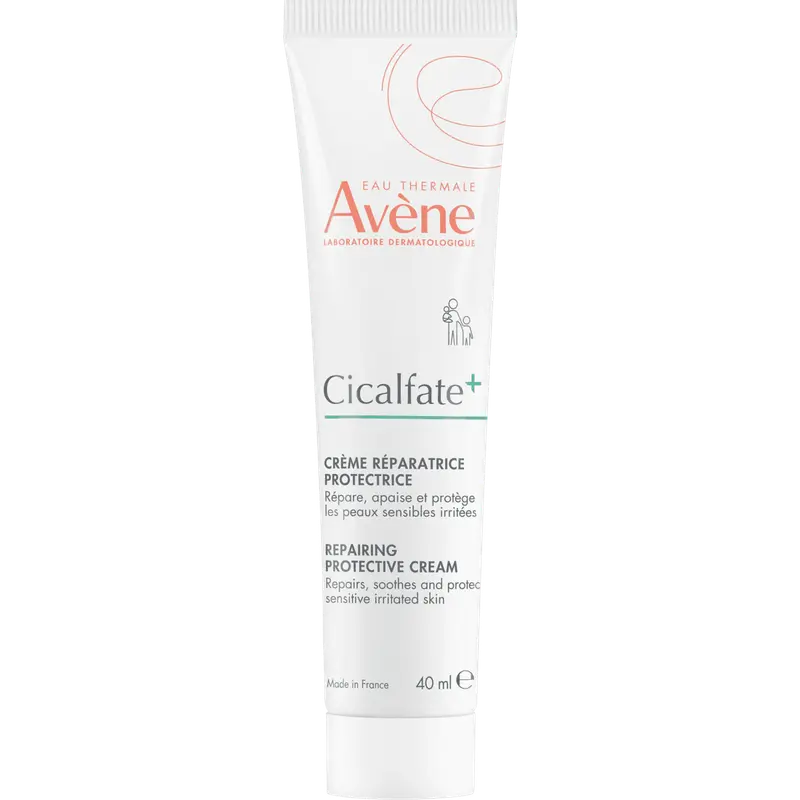 Cicalfate+ Herstellende