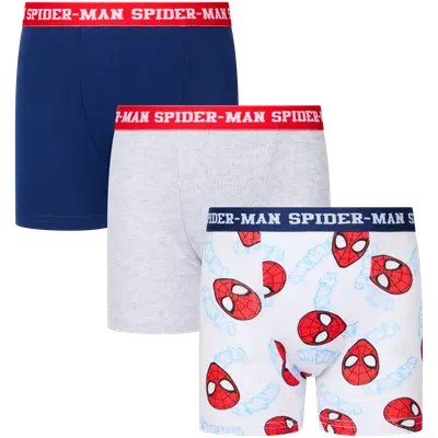 Boxershorts