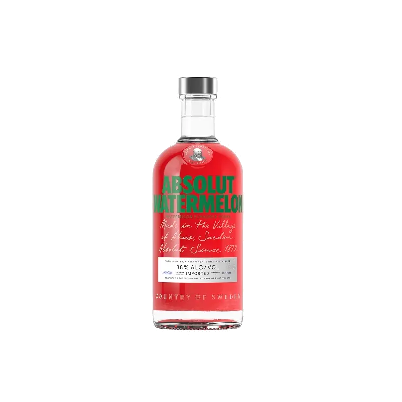 Watermelon 70CL