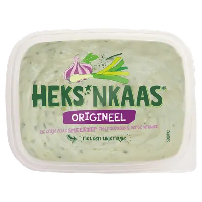 Origineel