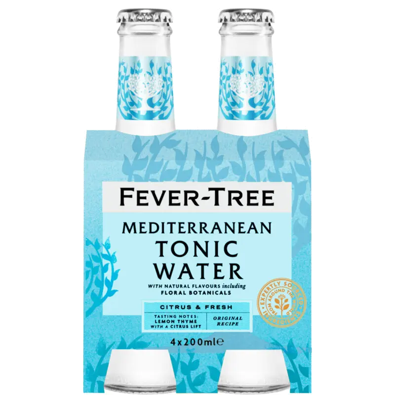 Tonic