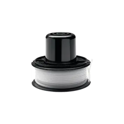 Bumpfeed Draadspoel Voor Grastrimmer A6226-xj 6m