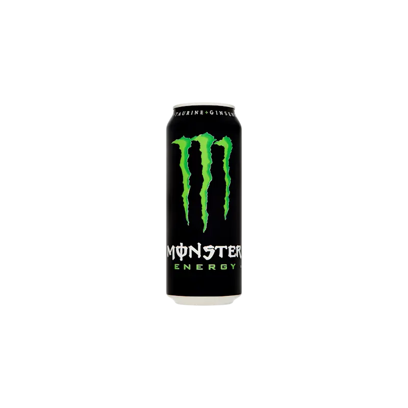 Energy