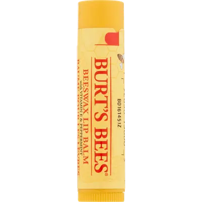 Beeswax Lippenbalsem