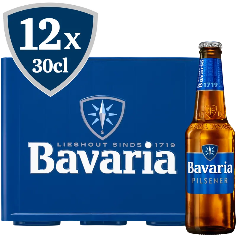 bier