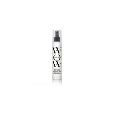 Raise the Roots spray 150 ml
