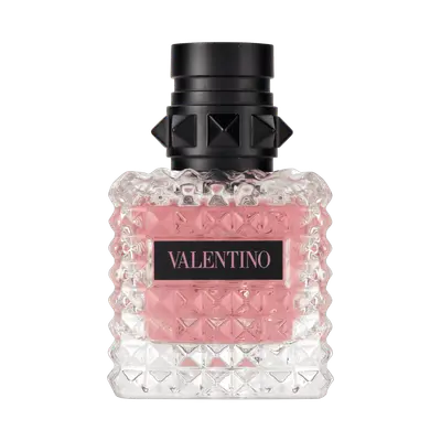 Born in Roma Donna Eau De Parfum