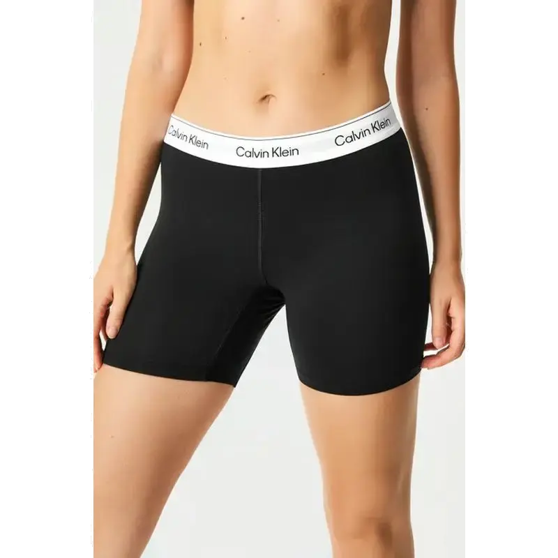 LV00QF8528 boxershort 1 stuk