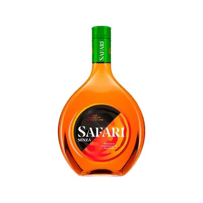 Senza