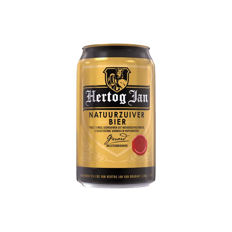 Pilsener