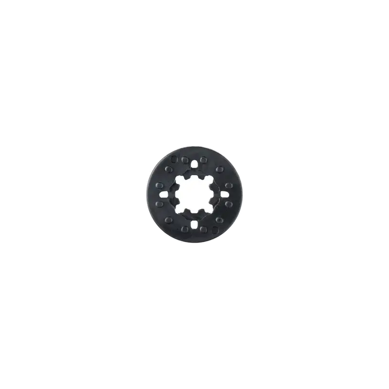 Omt Adapter