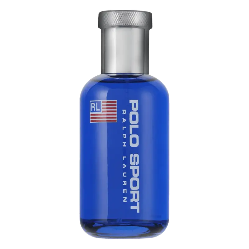 Polo Sport Eau de Toilette