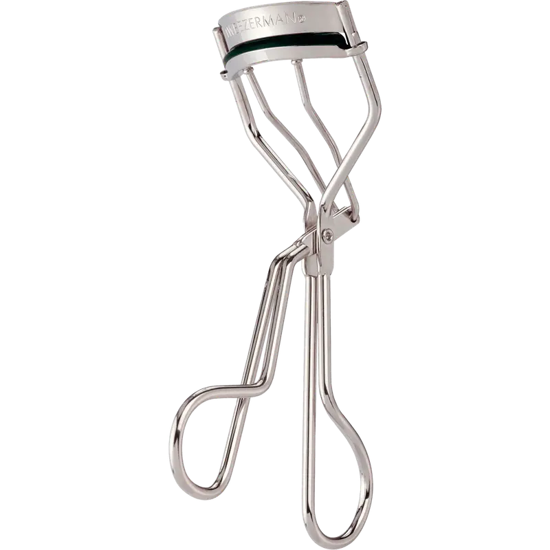 Classic Lash Curler