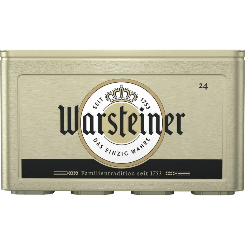 Pils pijpje
