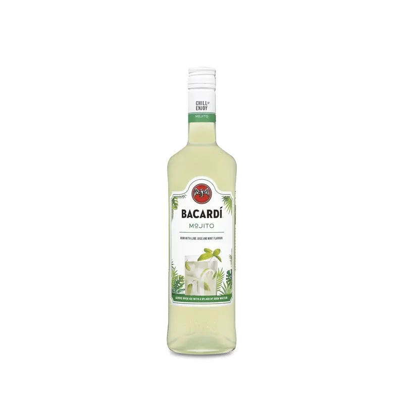 Mojito |