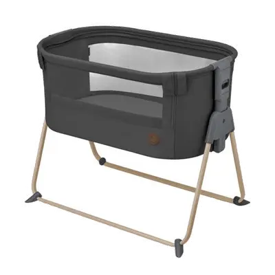 Tori Beyond Graphite