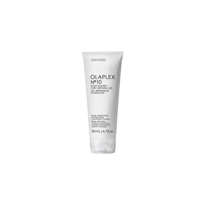 N10 Bond Shaper kruldefiniërende gel 200 ml