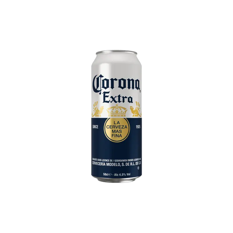 Mexicaans