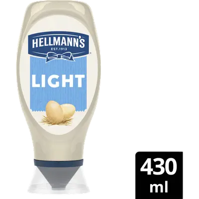 Light