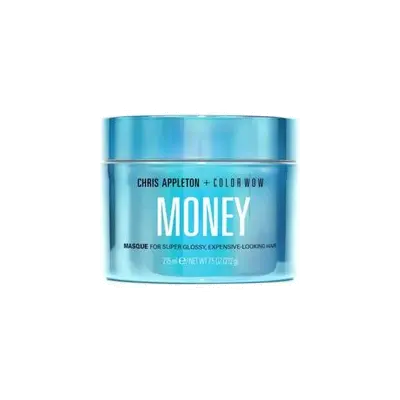 Money masker 215 ml
