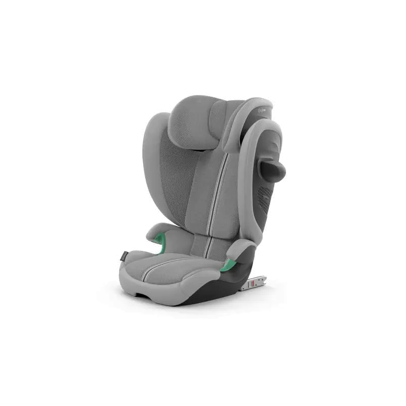 Solution G2 2025