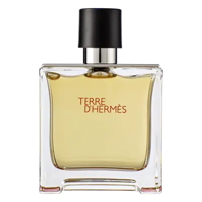 Terre D'Hermes Eau De Parfum