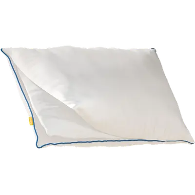 Original comfort kussen