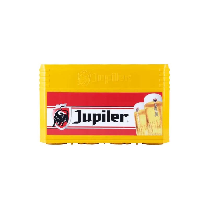 Pilsener