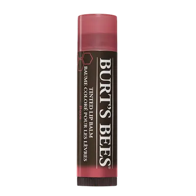 Lipbalm Rose