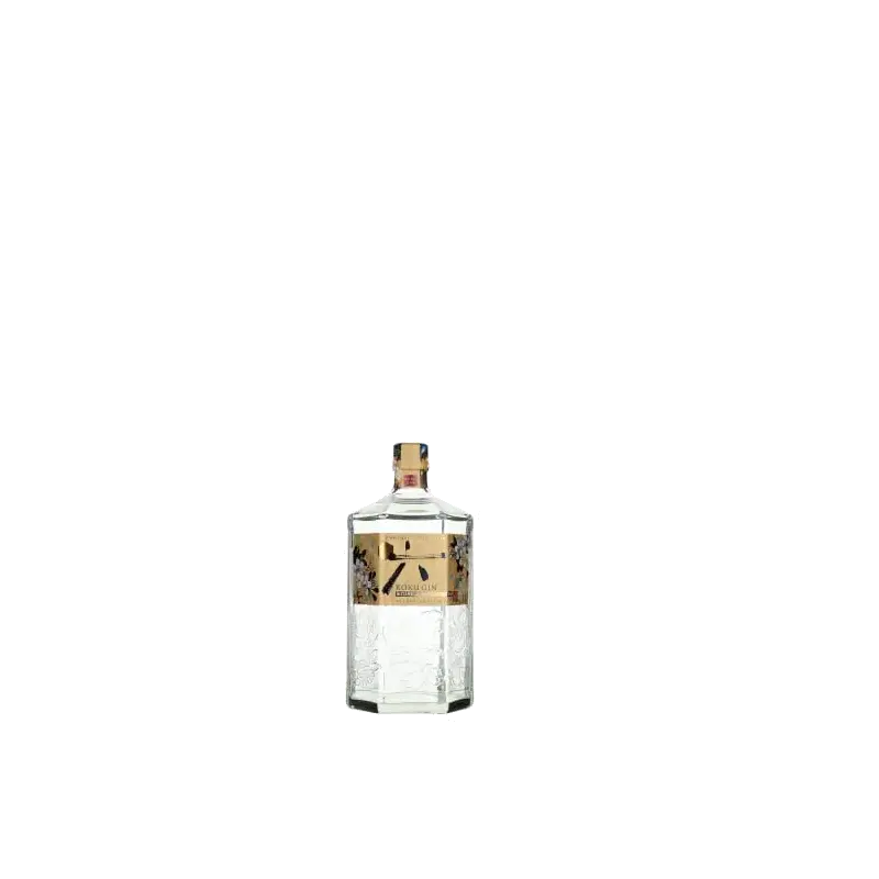 Roku Kasane Gin