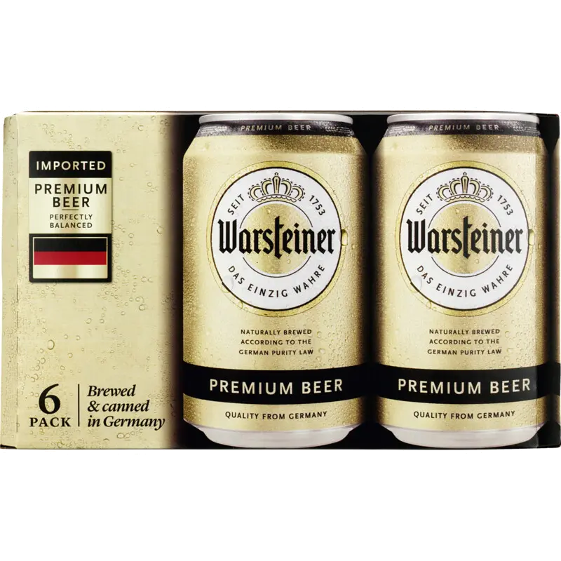 Pilsener