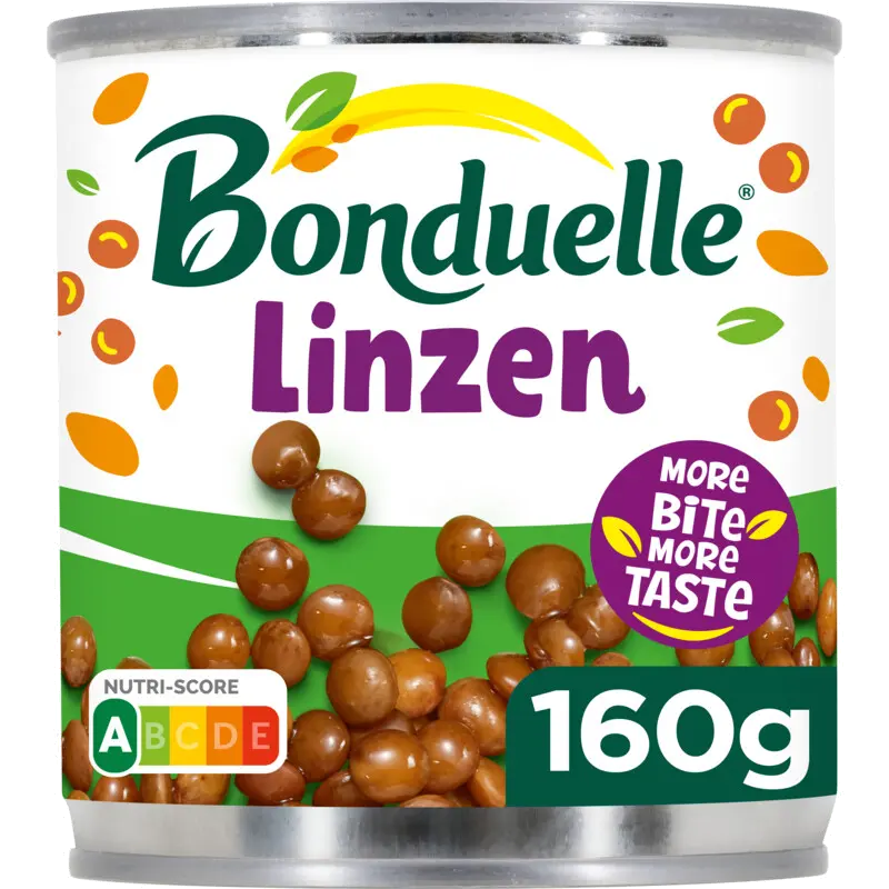 Linzen