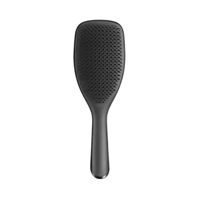 Wet Detangler