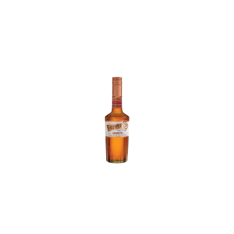 Amaretto |