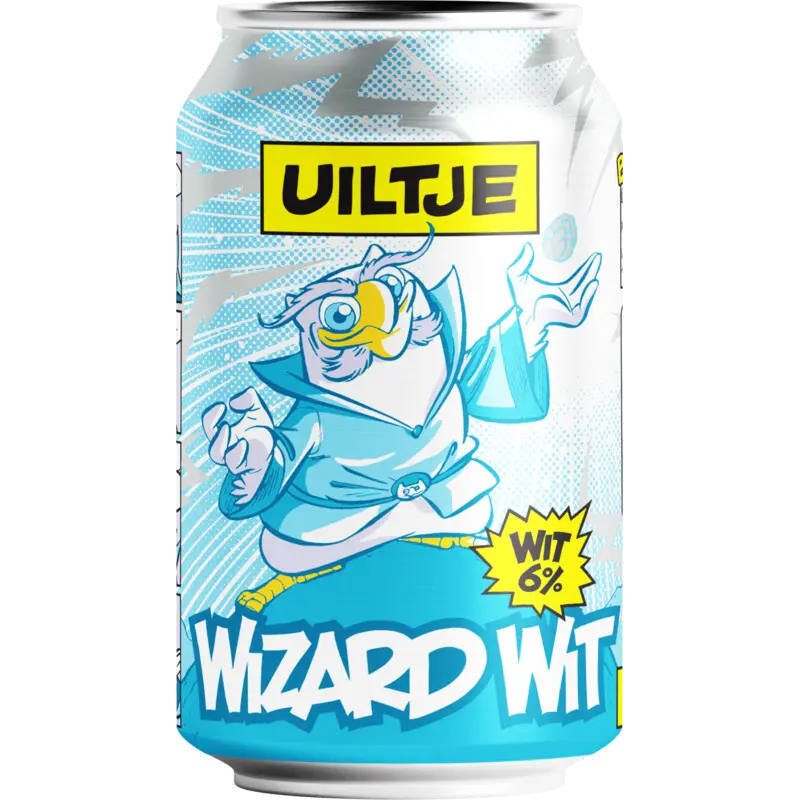 Wit