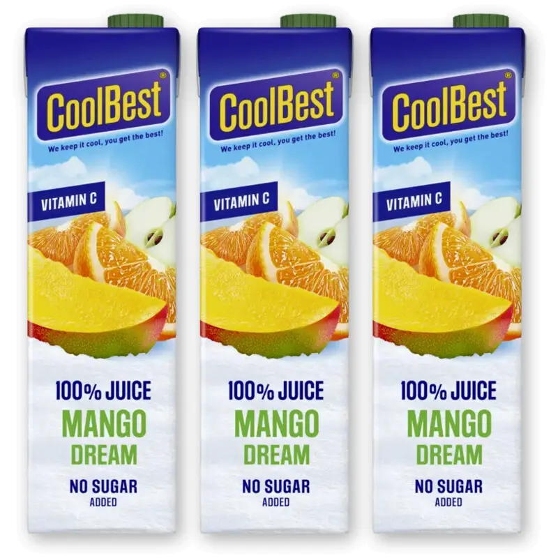 Mango dream 3-pack2